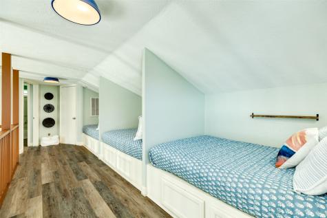 2418 Blue Water Highway Surfside Beach TX 77541