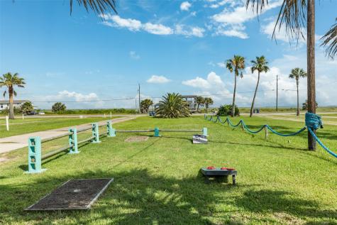 2418 Blue Water Highway Surfside Beach TX 77541
