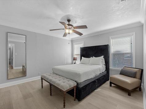 2505 Truxillo Street Houston TX 77004