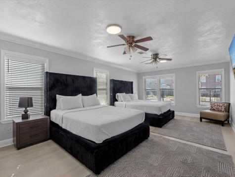 2505 Truxillo Street Houston TX 77004