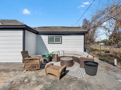 2505 Truxillo Street Houston TX 77004
