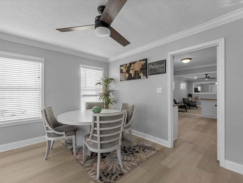 2505 Truxillo Street Houston TX 77004