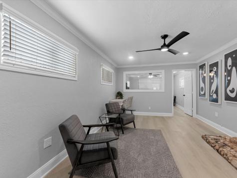 2505 Truxillo Street Houston TX 77004