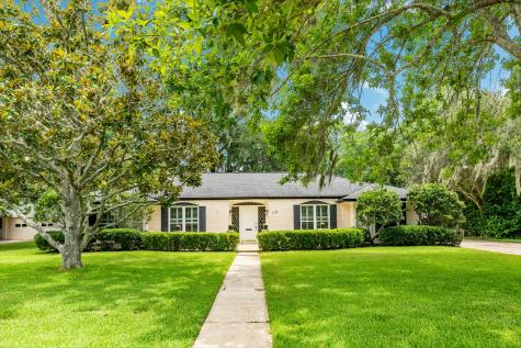 115 Redbud Street Lake Jackson TX 77566