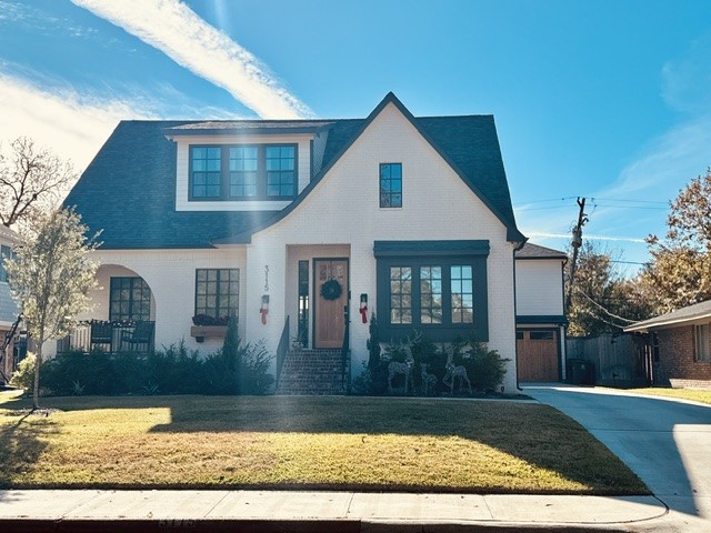 3115 Castlewood Street Houston TX 77025