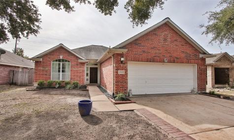16839 Marston Park Lane Houston TX 77084