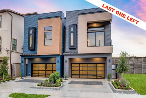 2307 Hazard Street Houston TX 77019