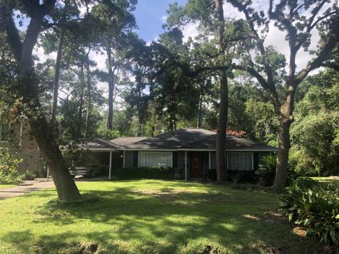9838 Briarwild Lane Houston TX 77080