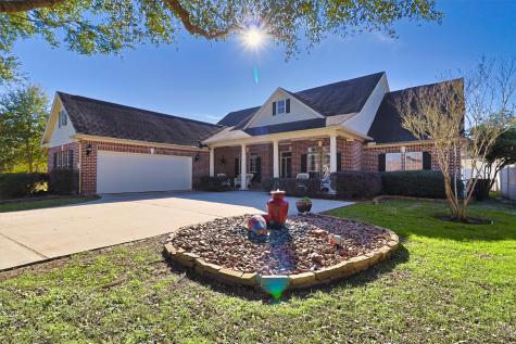 33334 Winsford Street Fulshear TX 77441
