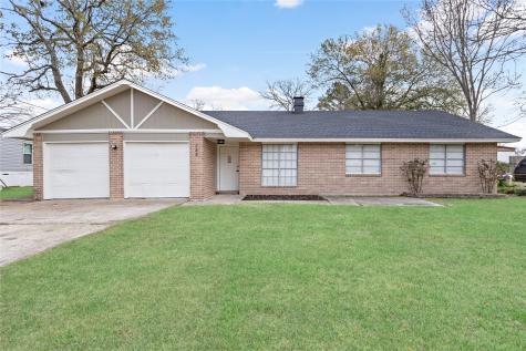 133 7th Avenue Nederland TX 77627