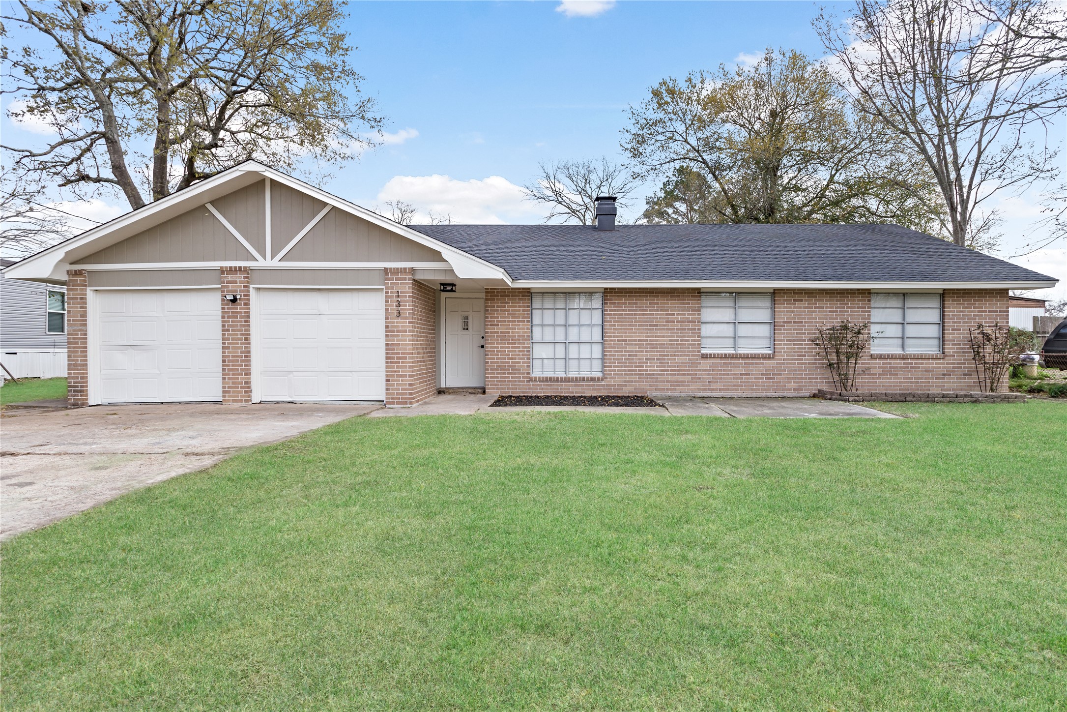 133 7th Avenue Nederland TX 77627