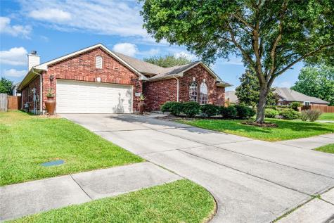 18515 Atasca Woods Trace Humble TX 77346
