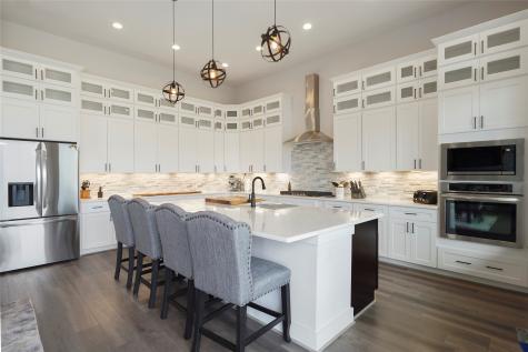 10693 S Lake Mist Lane Willis TX 77318