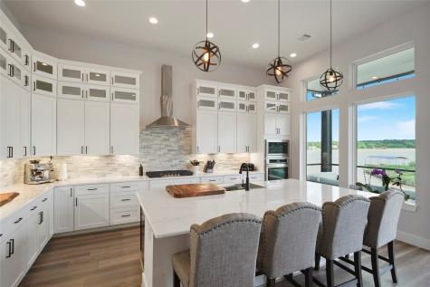 10693 S Lake Mist Lane Willis TX 77318