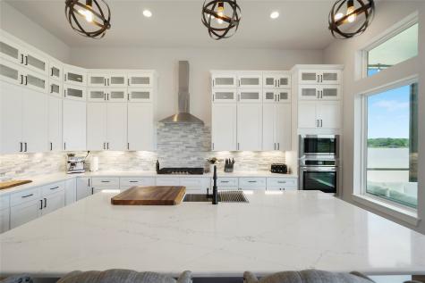 10693 S Lake Mist Lane Willis TX 77318