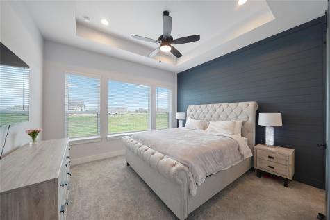 10693 S Lake Mist Lane Willis TX 77318