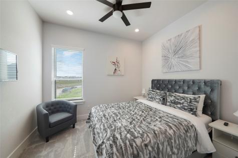 10693 S Lake Mist Lane Willis TX 77318