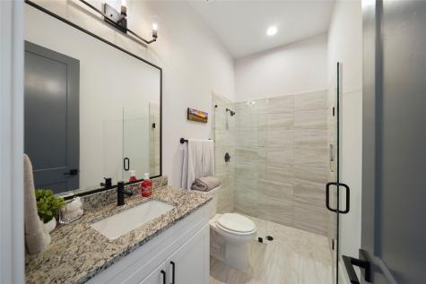 10693 S Lake Mist Lane Willis TX 77318