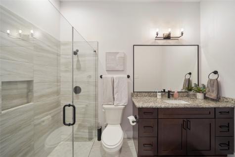 10693 S Lake Mist Lane Willis TX 77318