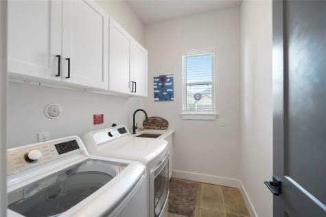 10693 S Lake Mist Lane Willis TX 77318