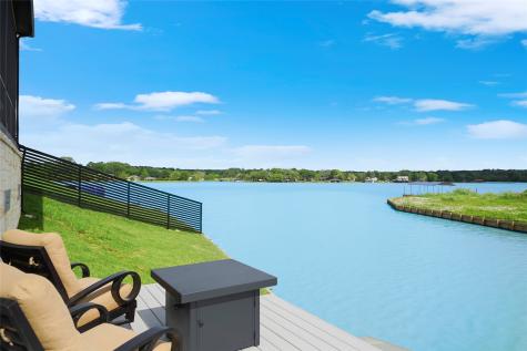 10693 S Lake Mist Lane Willis TX 77318