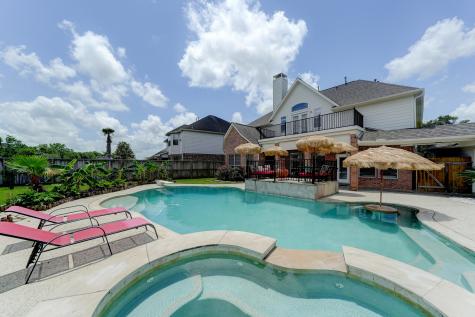 301 Lancaster Lane League City TX 77573