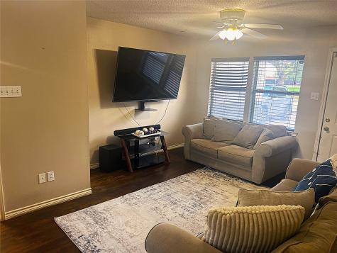 205 N Logan Street Texas City TX 77590
