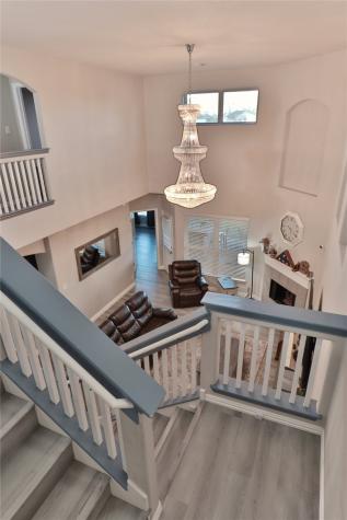 107 Forest Bend Court Clute TX 77531