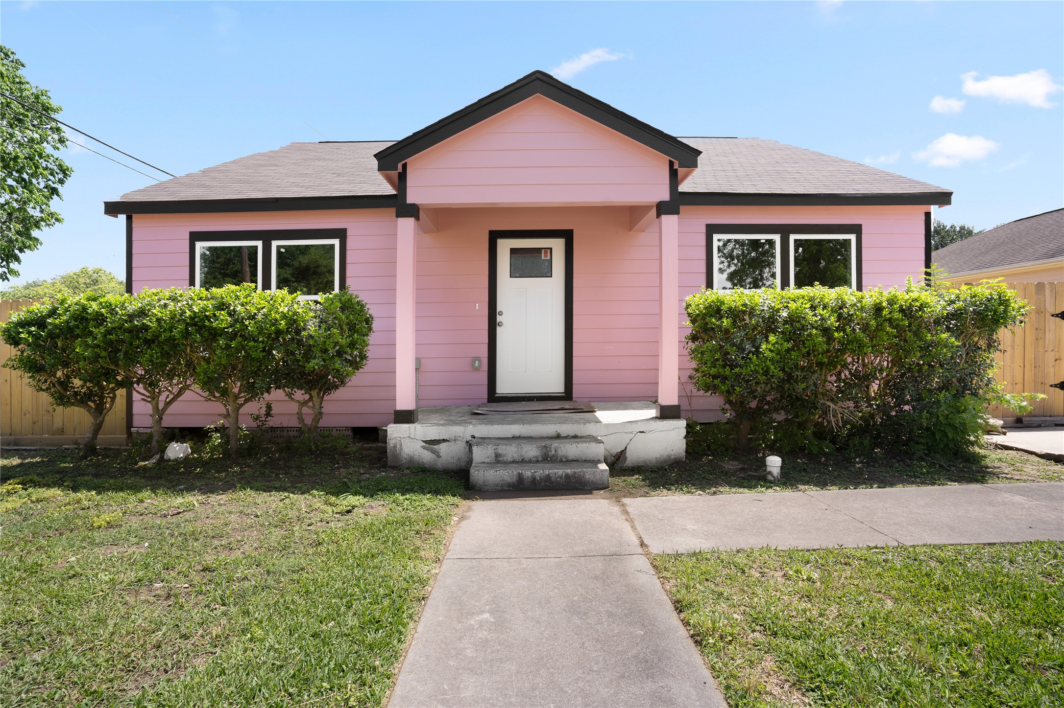 318 2nd Street N Texas City TX 77590