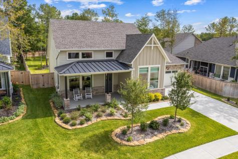 220 Yellow Lantana Bend Montgomery TX 77316