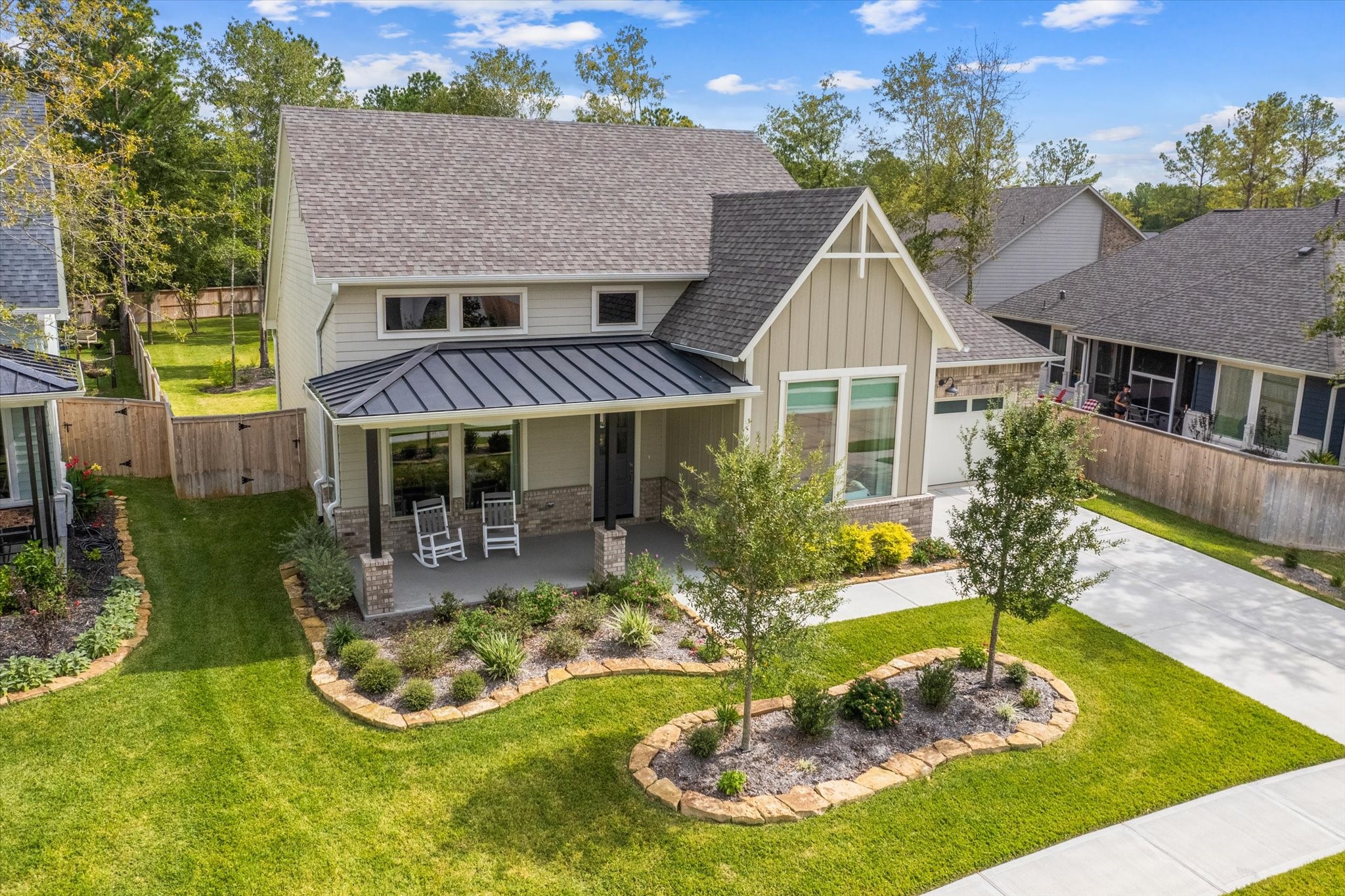 220 Yellow Lantana Bend Montgomery TX 77316