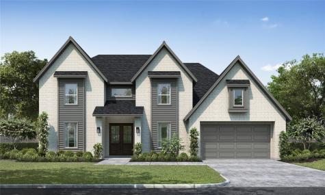 9713 Larston Street Houston TX 77055
