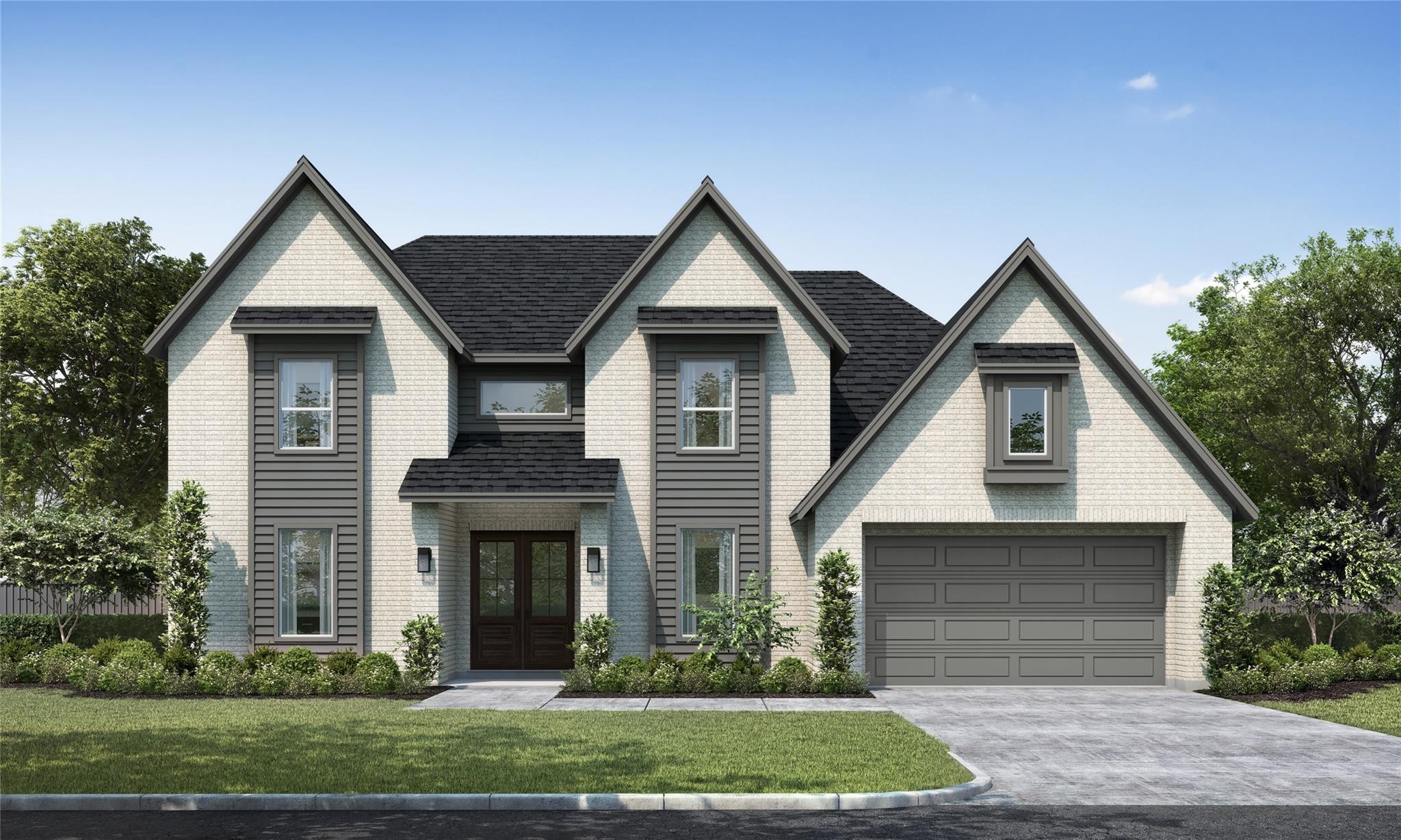 9713 Larston Street Houston TX 77055