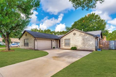 10803 Grassy Meadow Drive Houston TX 77064