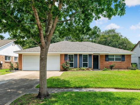 6006 Sanford Road Houston TX 77096