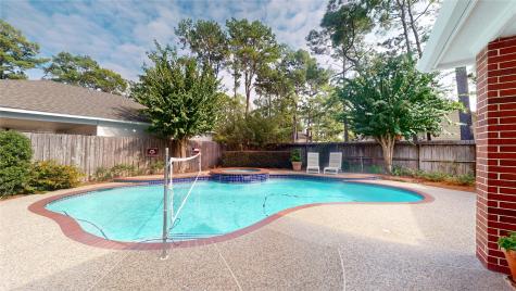 13214 Misty Hills Drive Cypress TX 77429