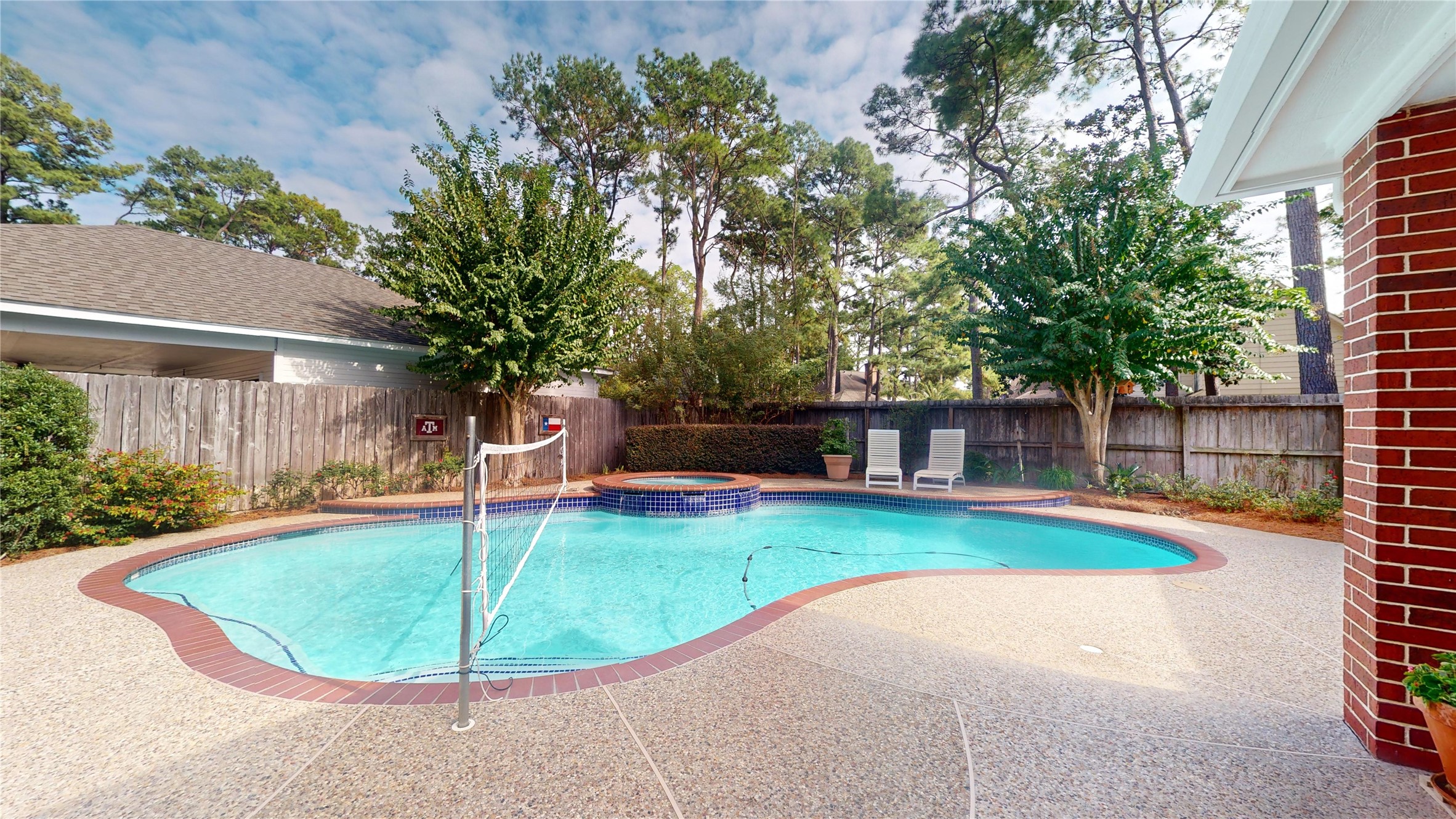 13214 Misty Hills Drive Cypress TX 77429