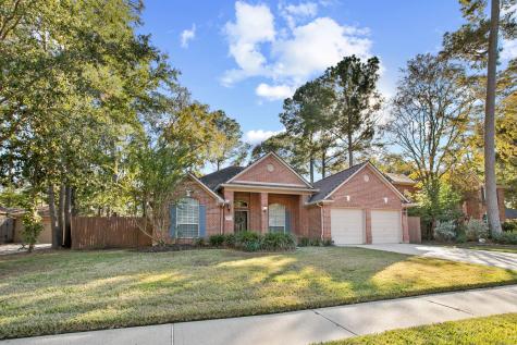 11419 Lakewood Cove Houston TX 77070