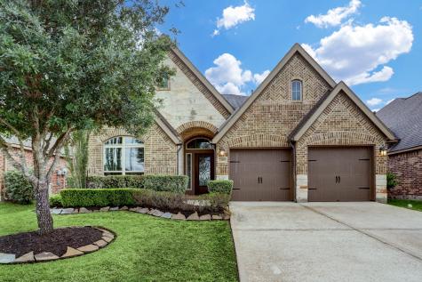 23019 Fenster Fox Terrace Katy TX 77493