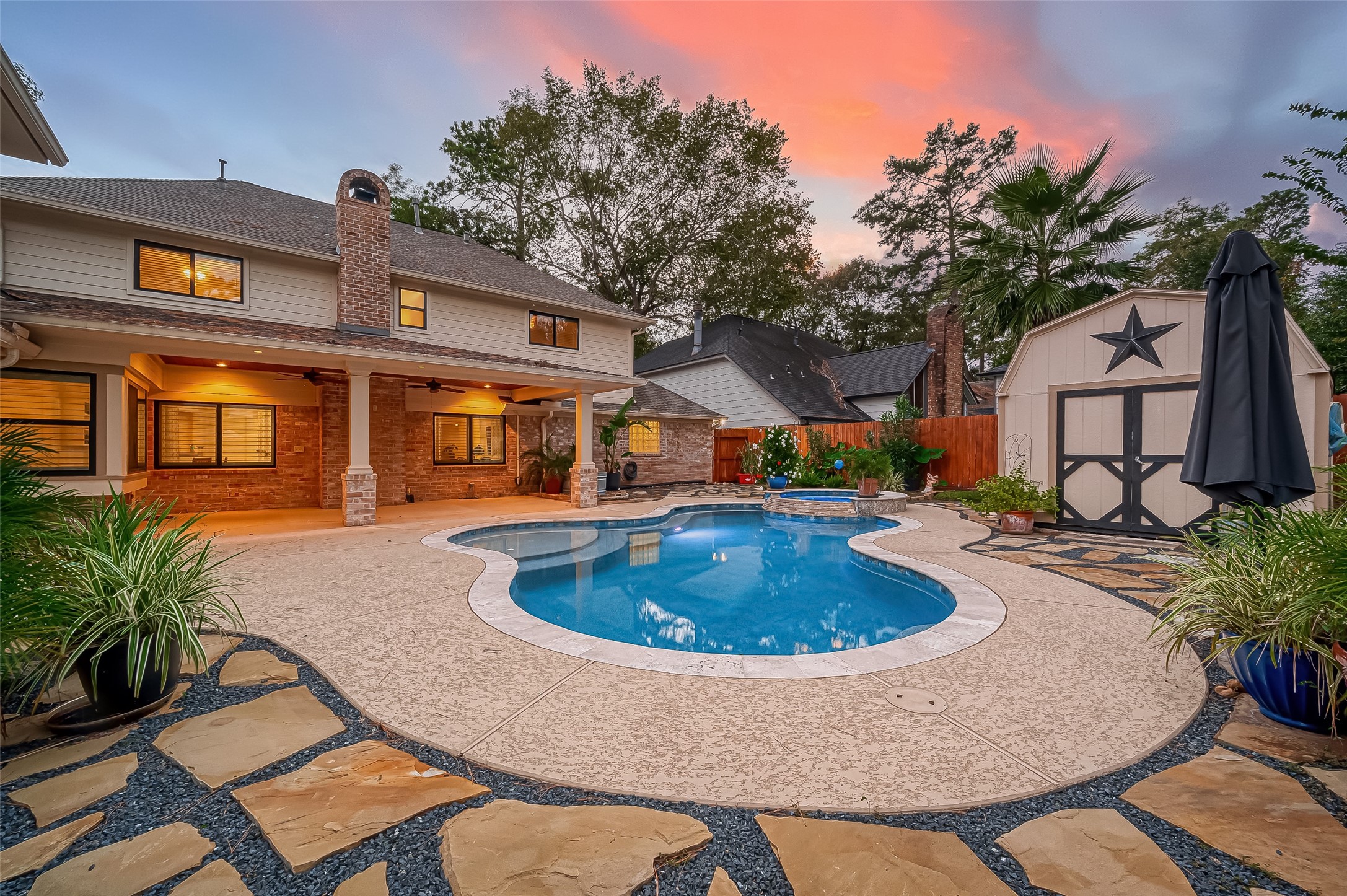 11702 Cypresswood Drive Houston TX 77070