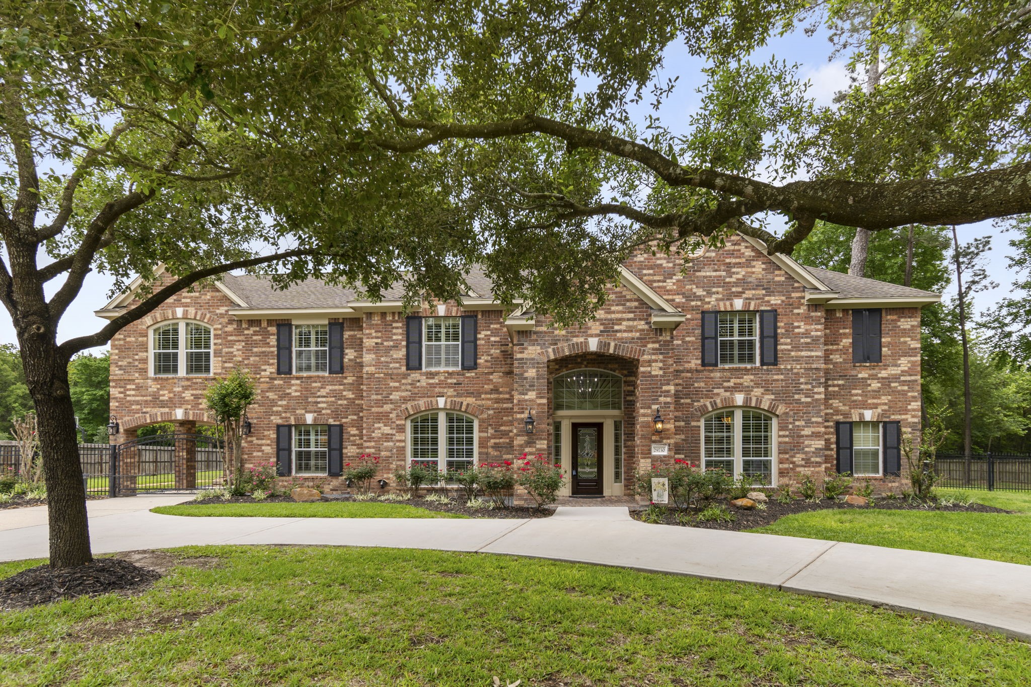29730 Orchard Grove Drive Tomball TX 77377