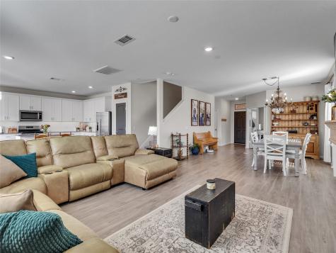 25623 Balsamroot Drive Magnolia TX 77355