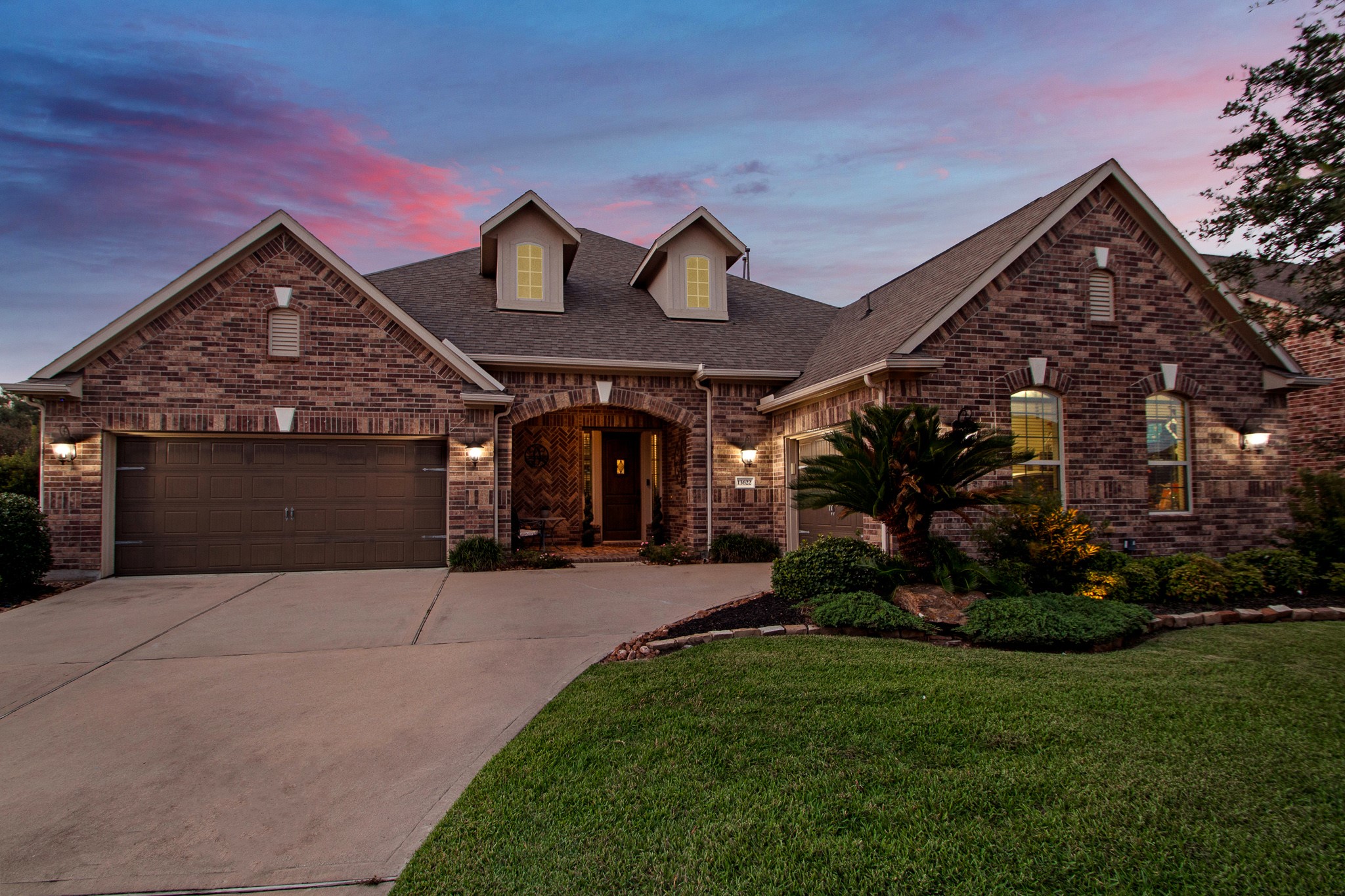 13622 Butterfly Bush Lane Tomball TX 77377