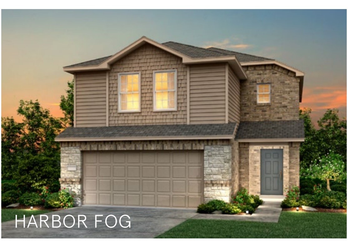 16216 Palermo Oaks Conroe TX 77302