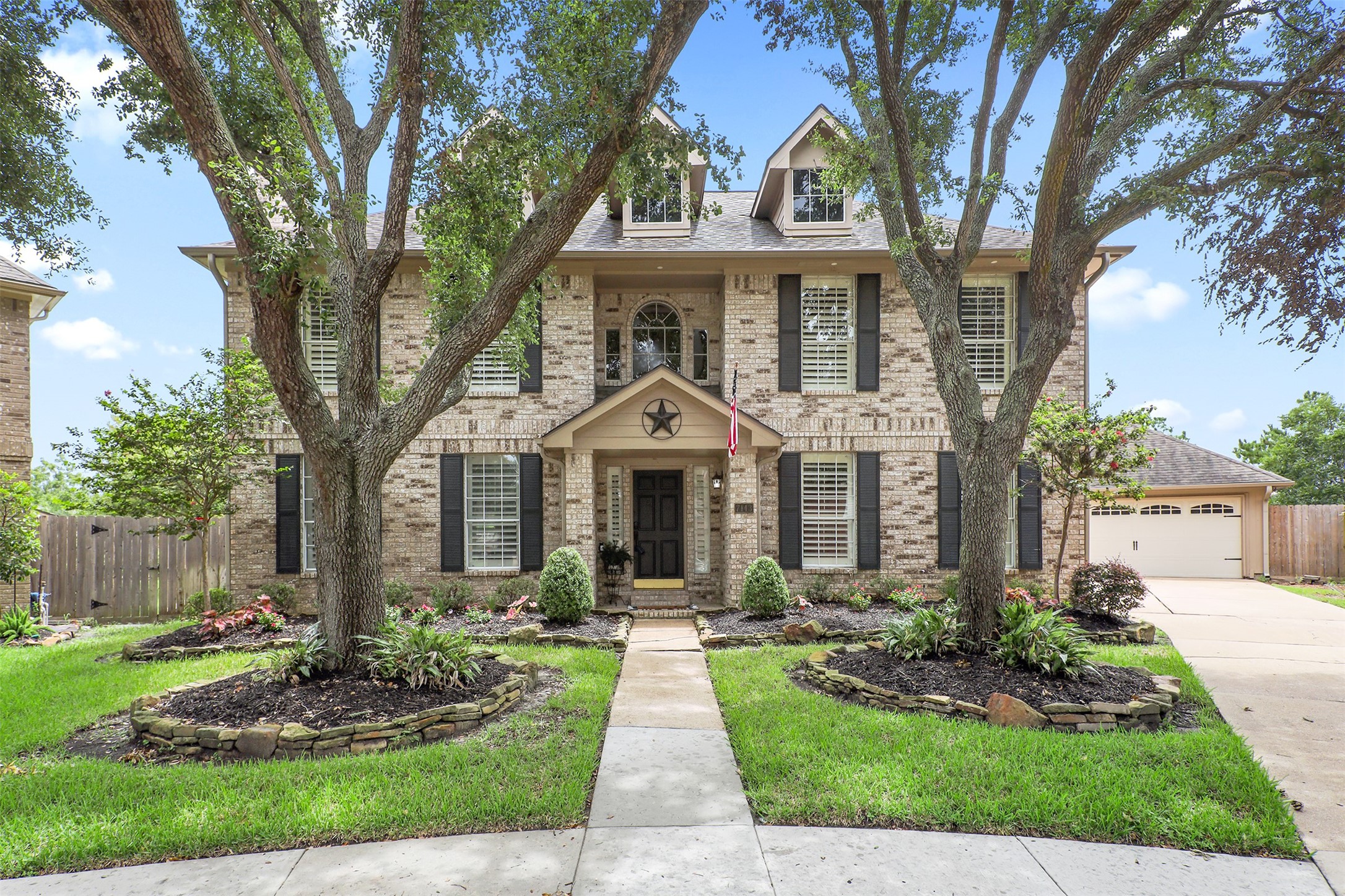 7143 Coldstream Drive Pasadena TX 77505