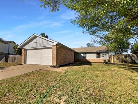 21170 Northern Colony Court Katy TX 77449