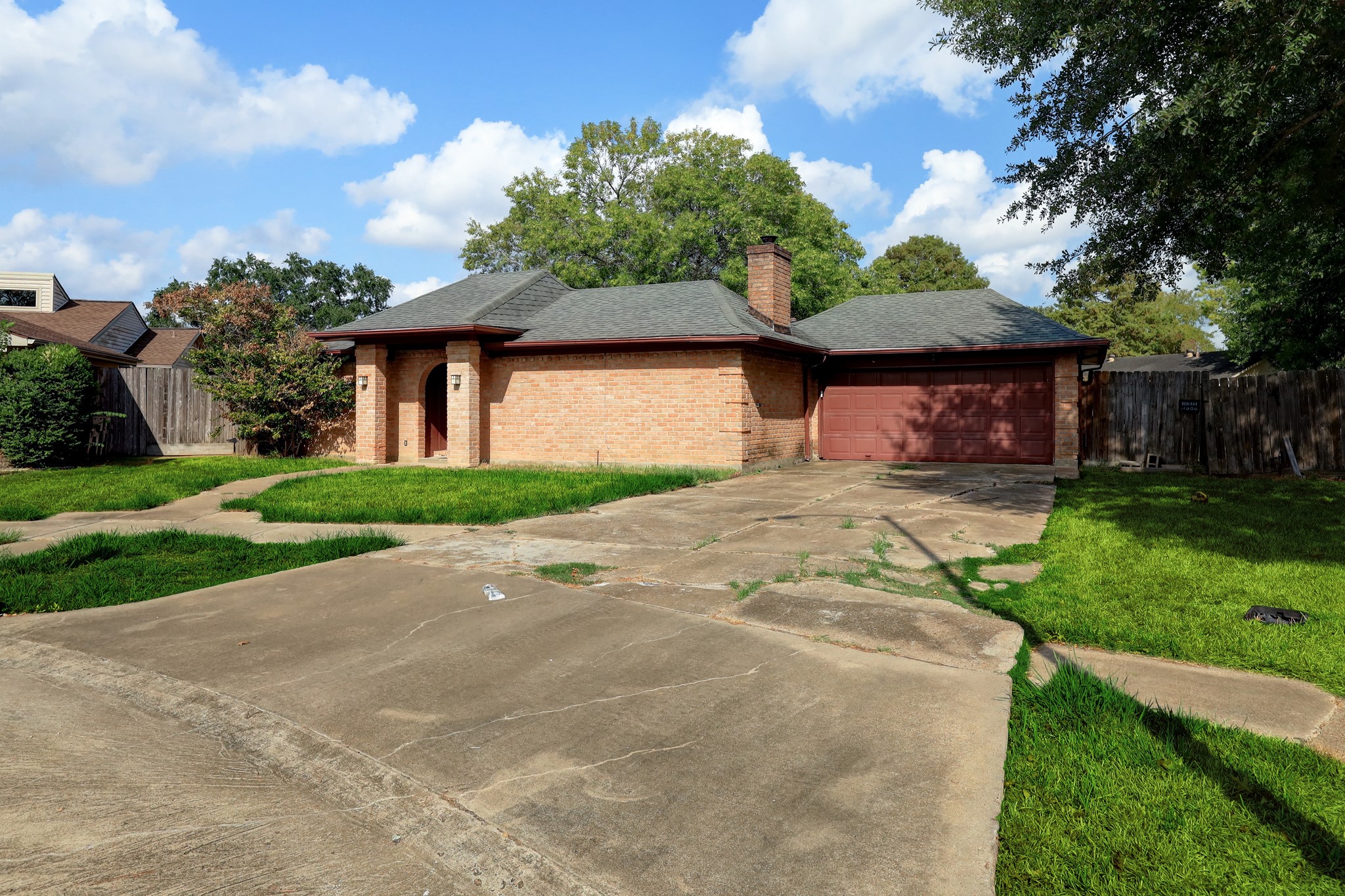 14041 Utopia Drive Sugar Land TX 77498