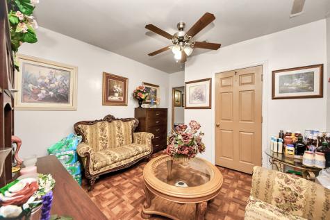 3924 Jefferson Street Houston TX 77003