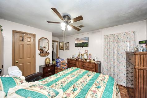 3924 Jefferson Street Houston TX 77003