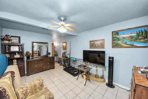 3924 Jefferson Street Houston TX 77003